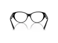 Tiffany TF 2244 8001 55 occhiali da vista