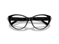 Tiffany TF 2244 8001 55 occhiali da vista