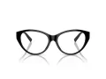 Tiffany TF 2244 8001 55 occhiali da vista