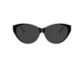 Tiffany TF 2244 8001 55 occhiali da vista