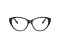 Tiffany TF 2244 8015 53 occhiali da vista