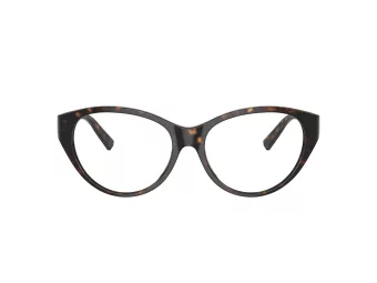 Tiffany TF 2244 8015 53 occhiali da vista