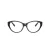 Tiffany TF 2244 8015 53 occhiali da vista
