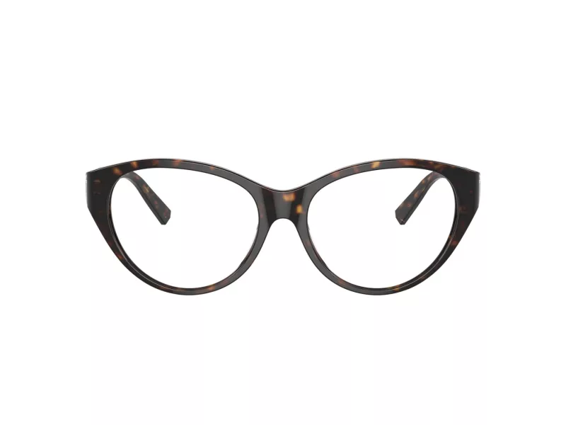 Tiffany TF 2244 8015 53 occhiali da vista