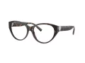 Tiffany TF 2244 8015 53 occhiali da vista