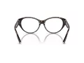 Tiffany TF 2244 8015 53 occhiali da vista