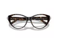 Tiffany TF 2244 8015 53 occhiali da vista