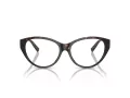 Tiffany TF 2244 8015 53 occhiali da vista