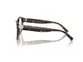 Tiffany TF 2244 8015 53 occhiali da vista