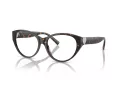 Tiffany TF 2244 8015 53 occhiali da vista