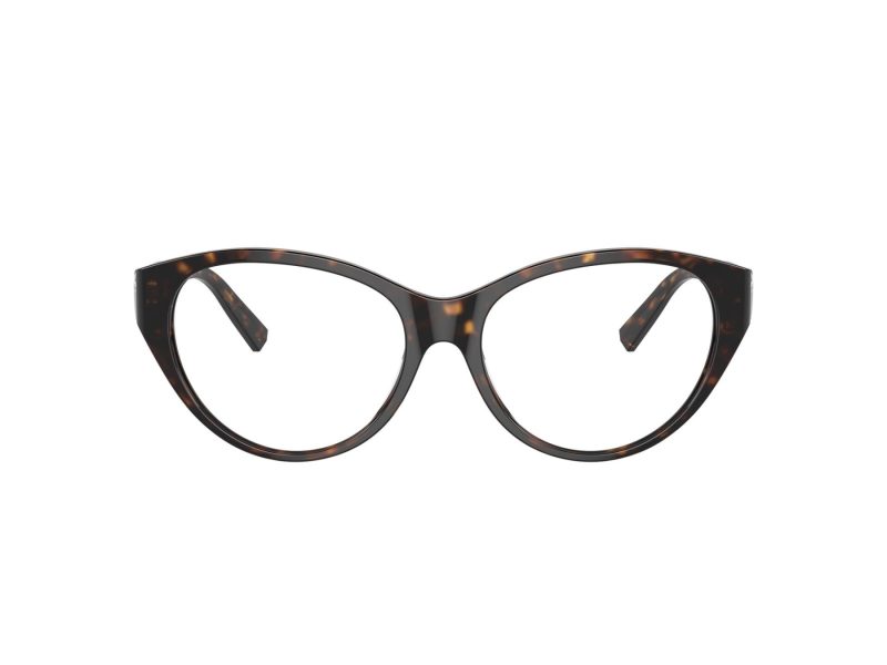 Tiffany TF 2244 8015 55 occhiali da vista