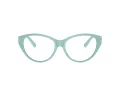 Tiffany TF 2244 8388 53 occhiali da vista