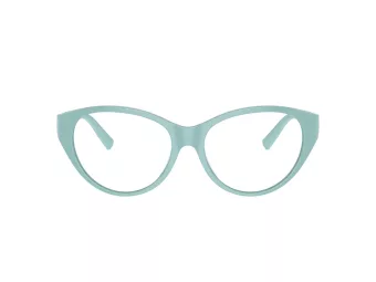 Tiffany TF 2244 8388 53 occhiali da vista