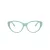 Tiffany TF 2244 8388 53 occhiali da vista