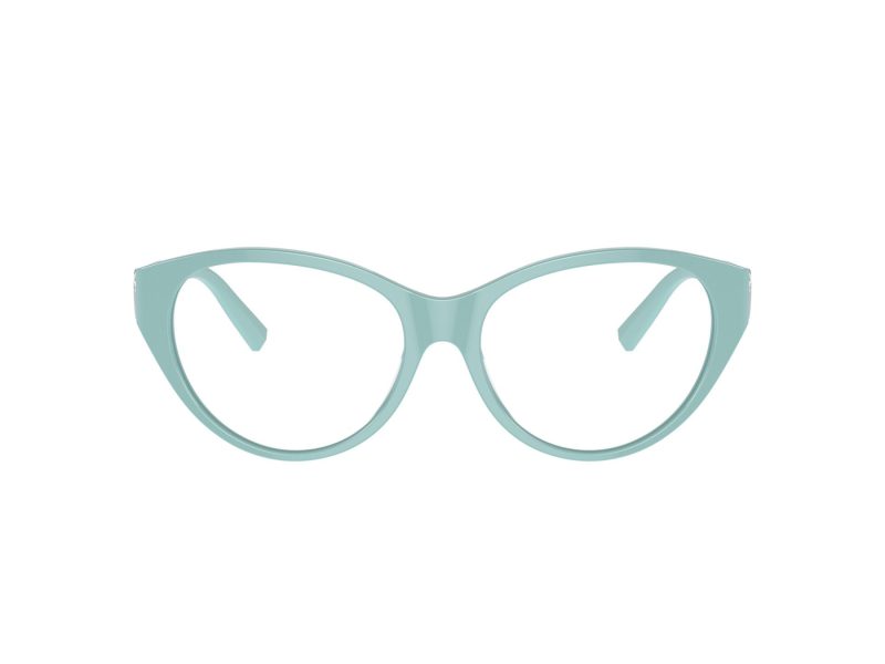 Tiffany TF 2244 8388 53 occhiali da vista