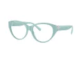 Tiffany TF 2244 8388 53 occhiali da vista