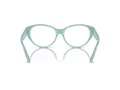 Tiffany TF 2244 8388 53 occhiali da vista