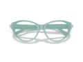 Tiffany TF 2244 8388 53 occhiali da vista