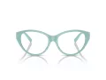 Tiffany TF 2244 8388 53 occhiali da vista