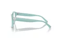Tiffany TF 2244 8388 53 occhiali da vista
