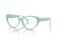 Tiffany TF 2244 8388 53 occhiali da vista