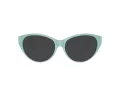 Tiffany TF 2244 8388 53 occhiali da vista