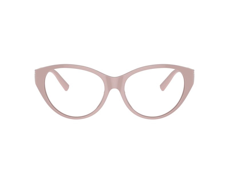 Tiffany TF 2244 8393 53 occhiali da vista