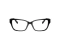 Tiffany TF 2245 8001 54 occhiali da vista
