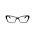 Tiffany TF 2245 8001 54 occhiali da vista