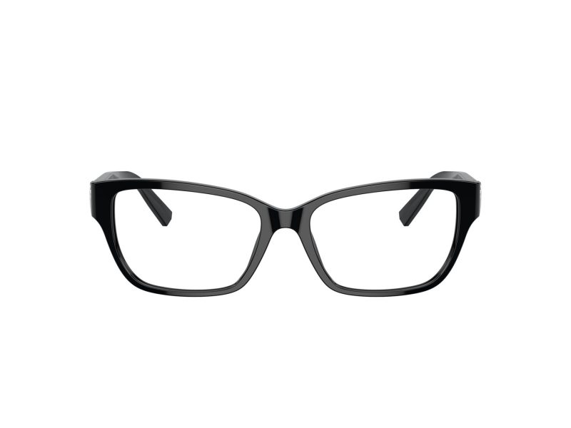 Tiffany TF 2245 8001 54 occhiali da vista