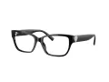 Tiffany TF 2245 8001 54 occhiali da vista