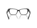 Tiffany TF 2245 8001 54 occhiali da vista