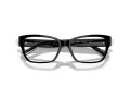Tiffany TF 2245 8001 54 occhiali da vista