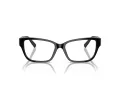 Tiffany TF 2245 8001 54 occhiali da vista