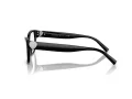 Tiffany TF 2245 8001 54 occhiali da vista