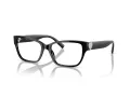 Tiffany TF 2245 8001 54 occhiali da vista