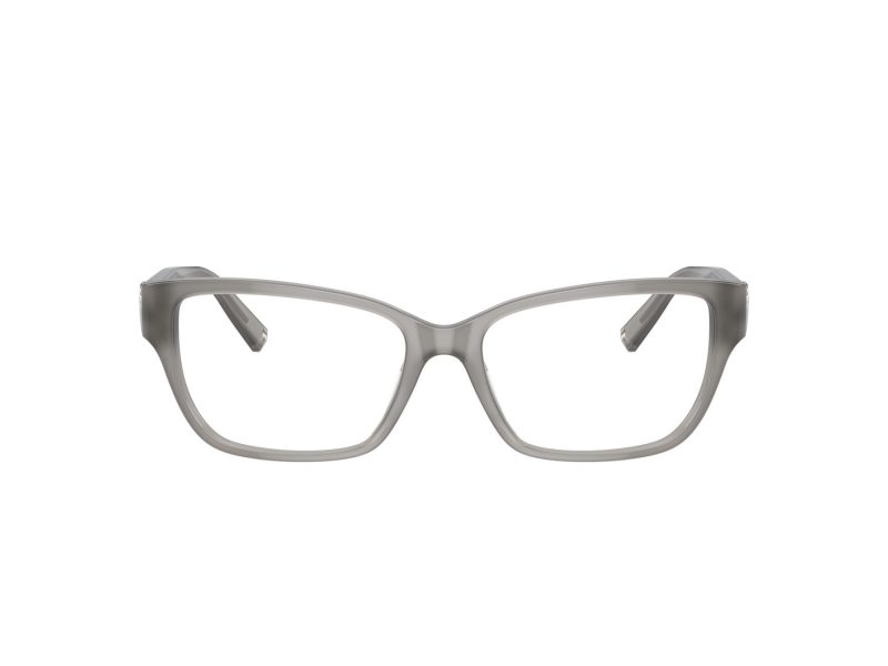 Tiffany TF 2245 8257 54 occhiali da vista