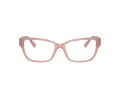 Tiffany TF 2245 8395 52 occhiali da vista
