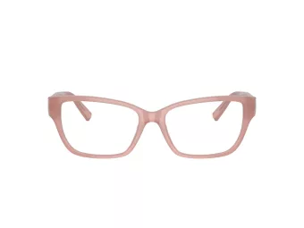 Tiffany TF 2245 8395 52 occhiali da vista