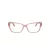 Tiffany TF 2245 8395 52 occhiali da vista