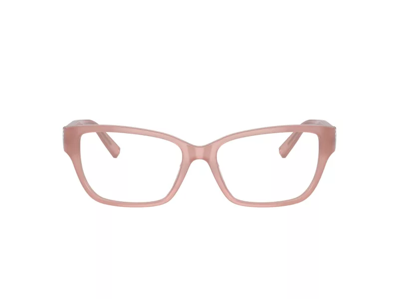 Tiffany TF 2245 8395 52 occhiali da vista