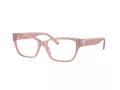 Tiffany TF 2245 8395 52 occhiali da vista