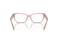 Tiffany TF 2245 8395 52 occhiali da vista