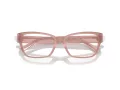 Tiffany TF 2245 8395 52 occhiali da vista