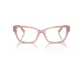 Tiffany TF 2245 8395 52 occhiali da vista