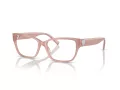 Tiffany TF 2245 8395 52 occhiali da vista