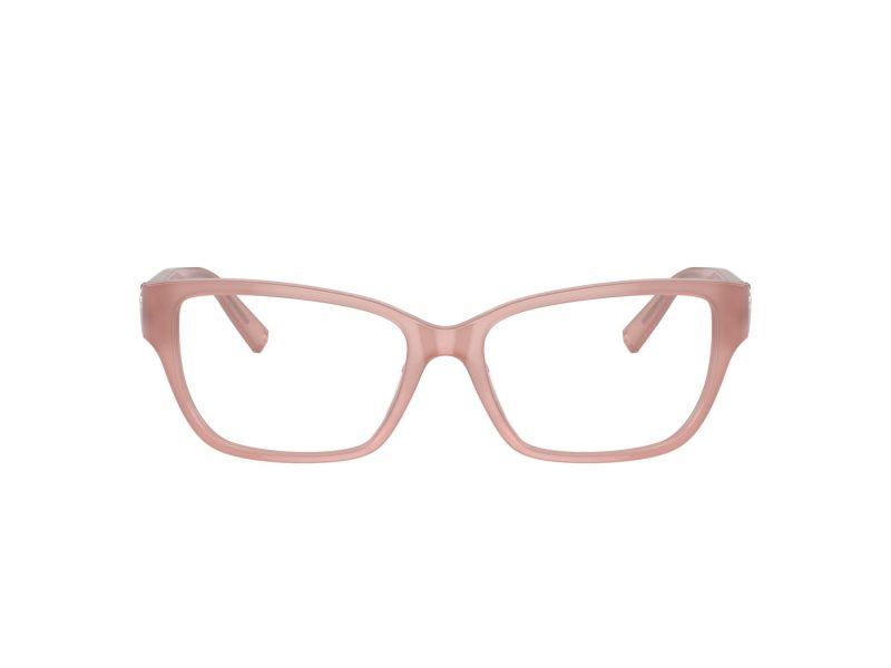 Tiffany TF 2245 8395 54 occhiali da vista