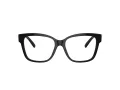 Tiffany TF 2246 8001 54 occhiali da vista