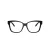 Tiffany TF 2246 8001 54 occhiali da vista