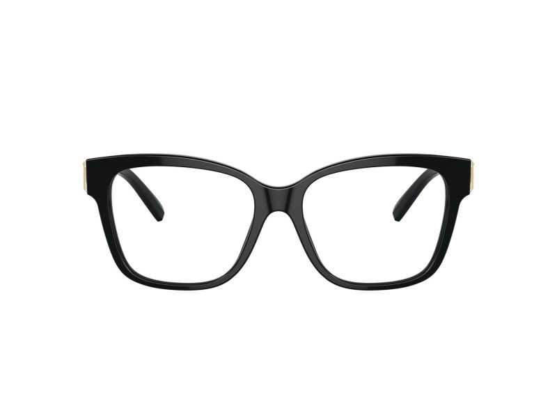 Tiffany TF 2246 8001 54 occhiali da vista